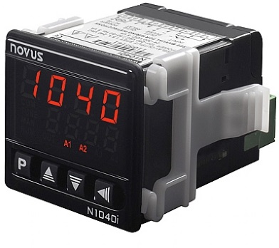 Indicador Universal N1040i